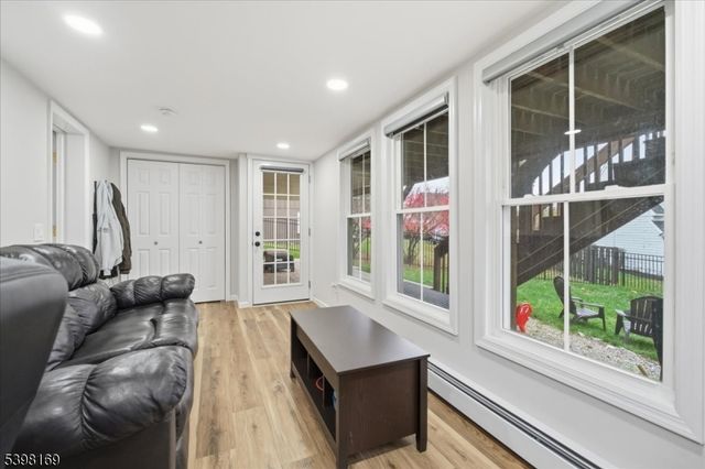 172 E Shore Trl, Sparta Twp., NJ 07871