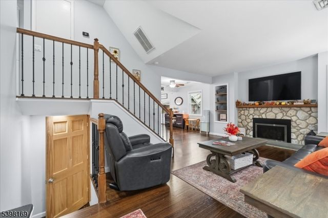 172 E Shore Trl, Sparta Twp., NJ 07871