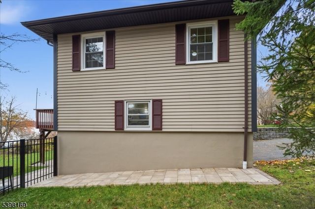 172 E Shore Trl, Sparta Twp., NJ 07871