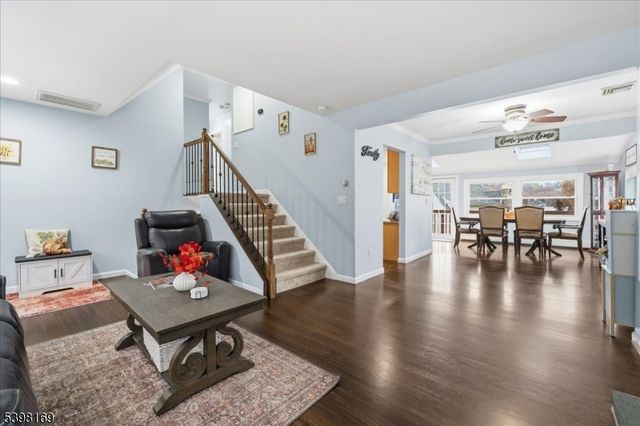 172 E Shore Trl, Sparta Twp., NJ 07871