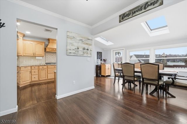 172 E Shore Trl, Sparta Twp., NJ 07871