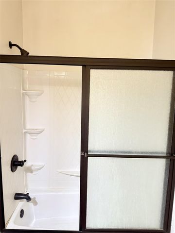 11791 Silver Springs RD, Rockdale, TX 76567