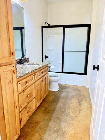 11791 Silver Springs RD, Rockdale, TX 76567