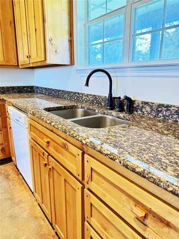 11791 Silver Springs RD, Rockdale, TX 76567