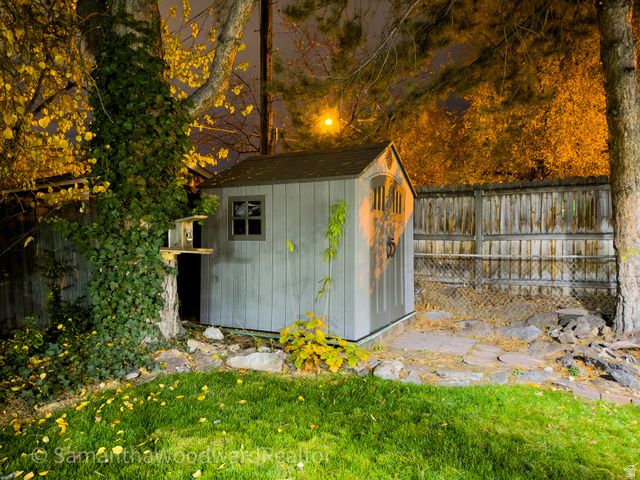 4509 S HOLLADAY CIR, Holladay, UT 84117