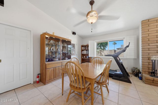 6140 E HOBART Street, Mesa, AZ 85205