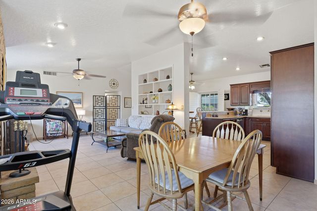 6140 E HOBART Street, Mesa, AZ 85205