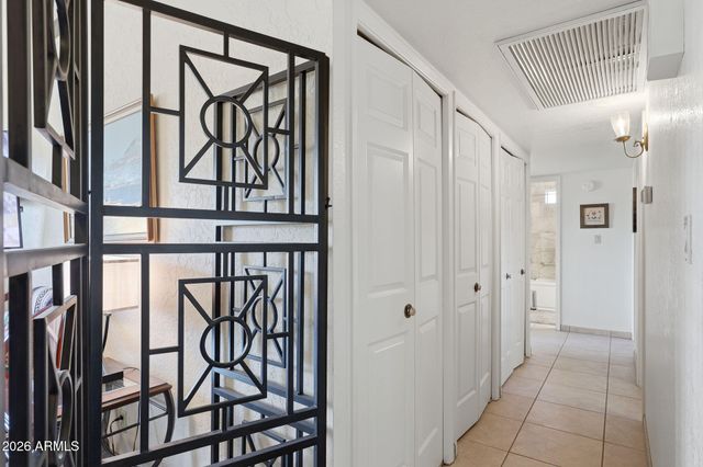 6140 E HOBART Street, Mesa, AZ 85205