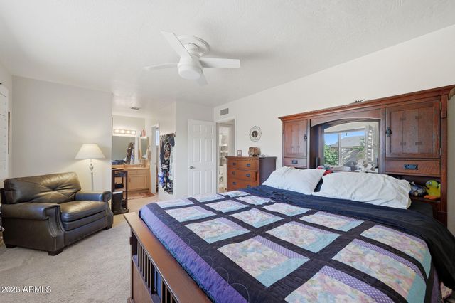 6140 E HOBART Street, Mesa, AZ 85205