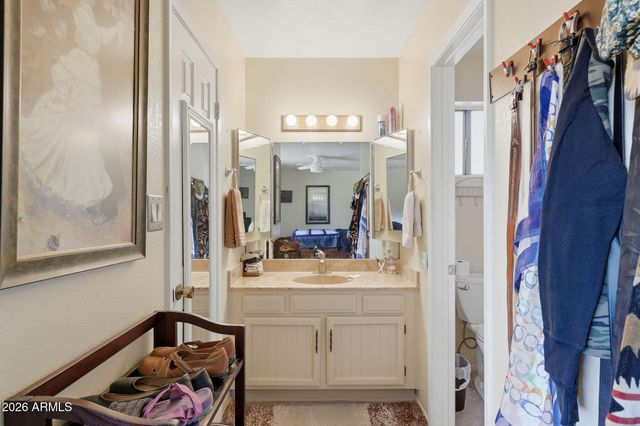 6140 E HOBART Street, Mesa, AZ 85205