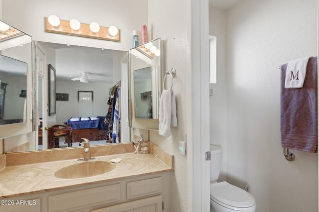 6140 E HOBART Street, Mesa, AZ 85205