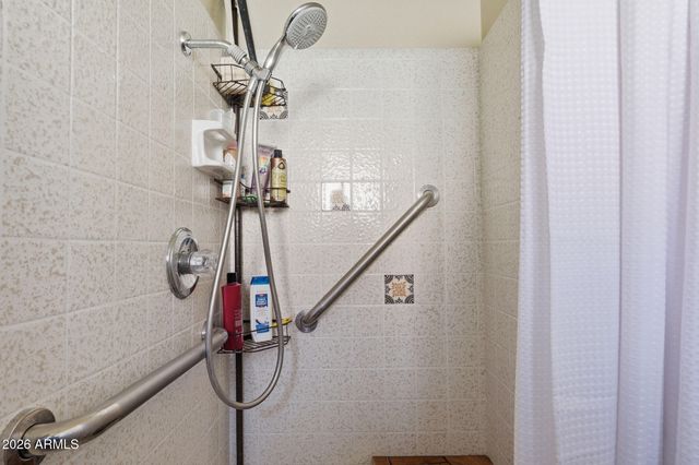 6140 E HOBART Street, Mesa, AZ 85205