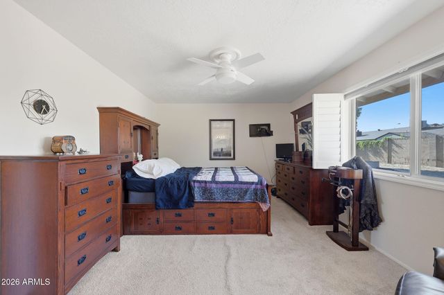 6140 E HOBART Street, Mesa, AZ 85205