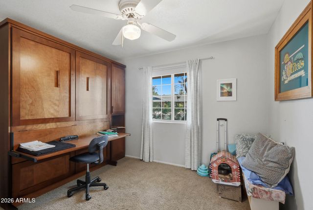 6140 E HOBART Street, Mesa, AZ 85205