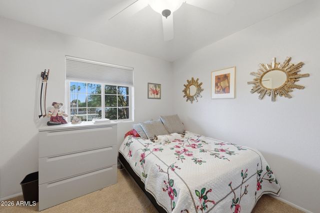 6140 E HOBART Street, Mesa, AZ 85205