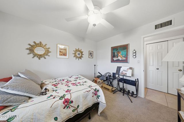 6140 E HOBART Street, Mesa, AZ 85205