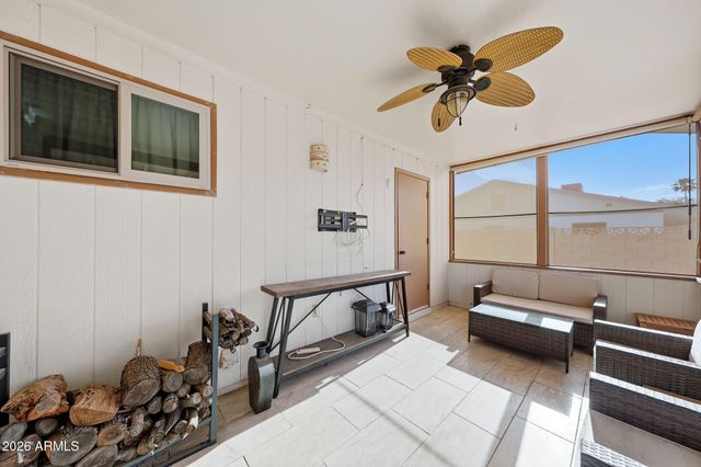 6140 E HOBART Street, Mesa, AZ 85205