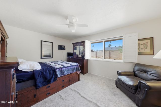 6140 E HOBART Street, Mesa, AZ 85205