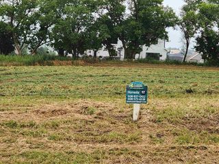 L117 Naomi Trail, Sun Prairie, WI 53590