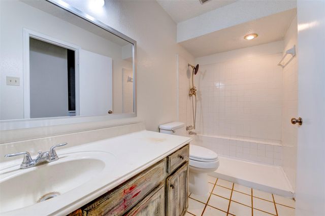 2137 Casa Rio Circle, Dickinson, TX 77539