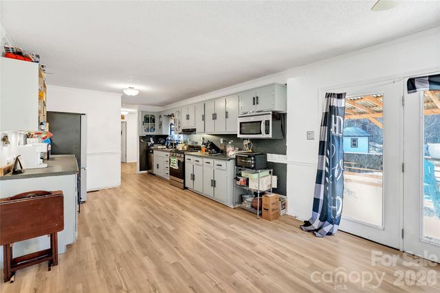 1260 Russell Road, Rock Hill, SC 29732