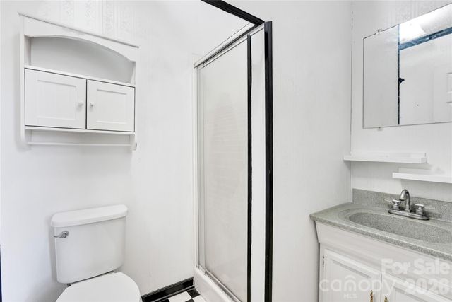 1260 Russell Road, Rock Hill, SC 29732