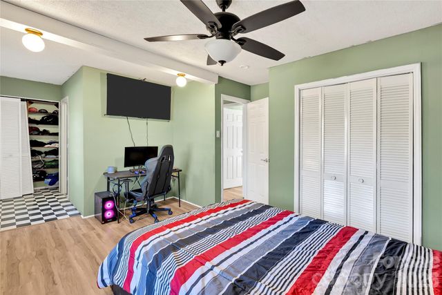 1260 Russell Road, Rock Hill, SC 29732