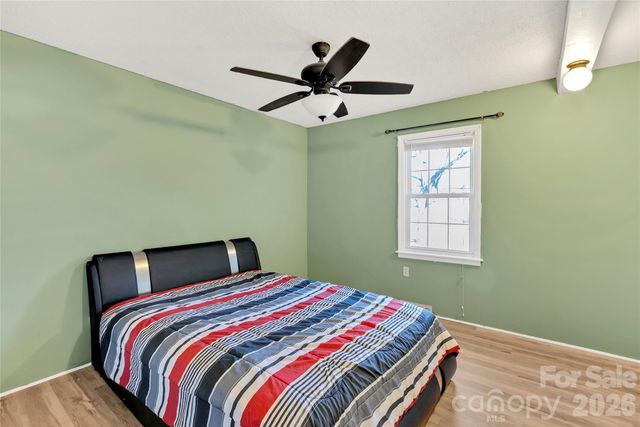 1260 Russell Road, Rock Hill, SC 29732