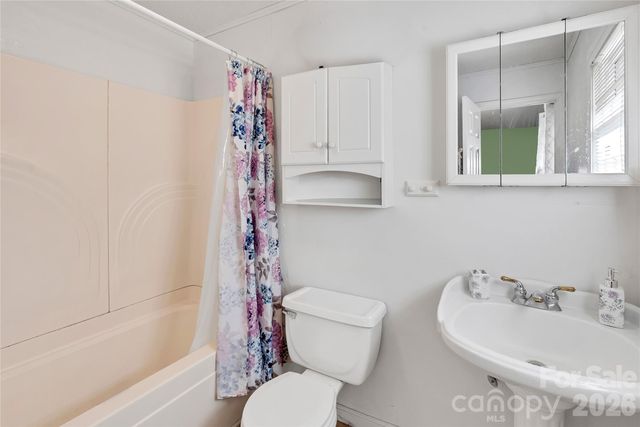 1260 Russell Road, Rock Hill, SC 29732