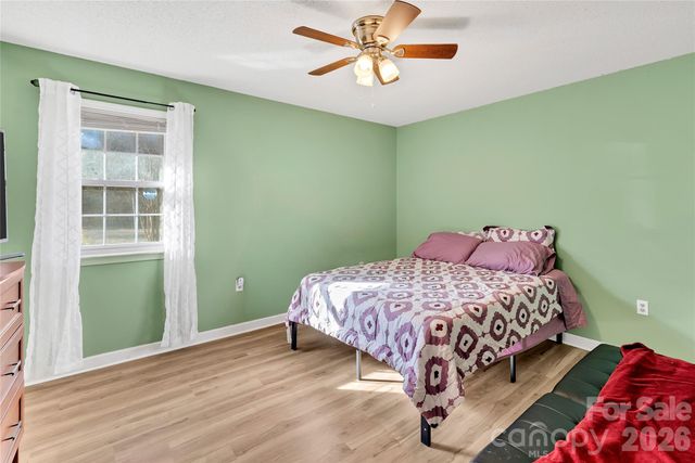 1260 Russell Road, Rock Hill, SC 29732