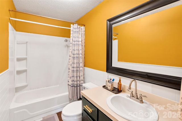 1260 Russell Road, Rock Hill, SC 29732