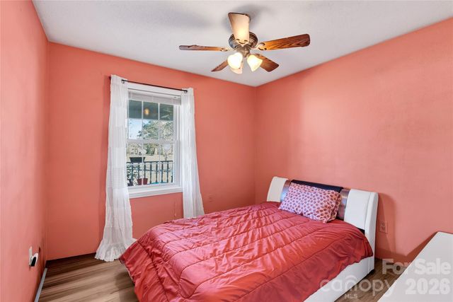 1260 Russell Road, Rock Hill, SC 29732