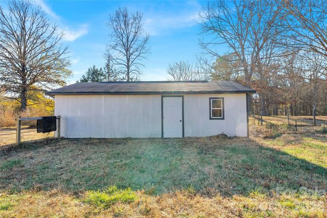 1260 Russell Road, Rock Hill, SC 29732
