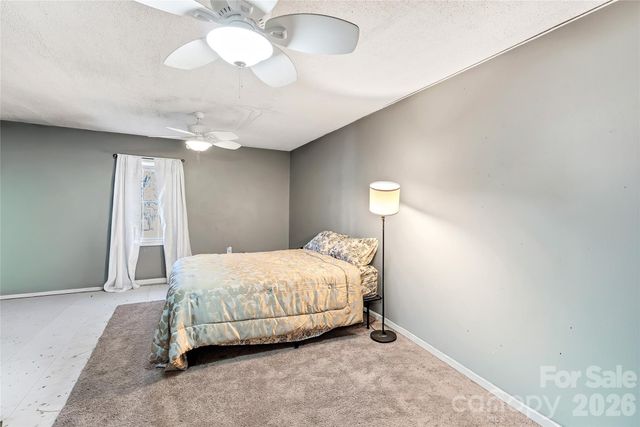 1260 Russell Road, Rock Hill, SC 29732