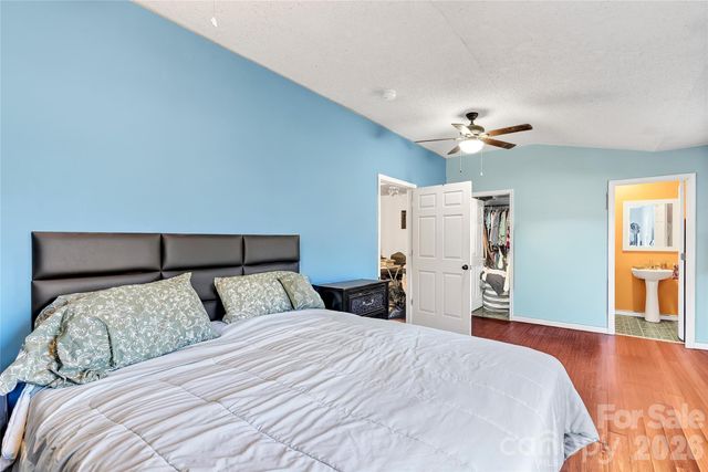 1260 Russell Road, Rock Hill, SC 29732