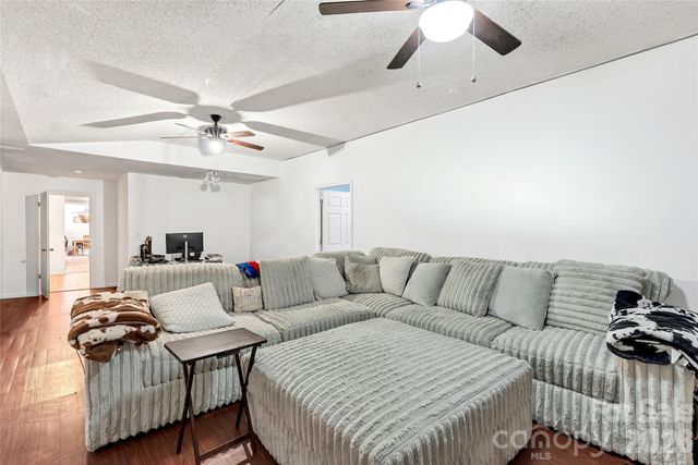 1260 Russell Road, Rock Hill, SC 29732