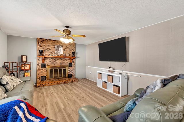 1260 Russell Road, Rock Hill, SC 29732