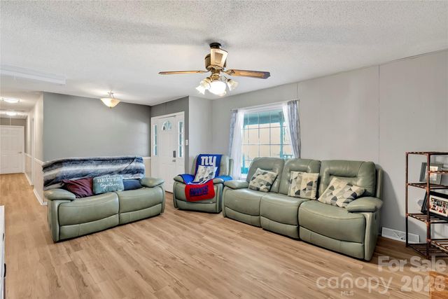 1260 Russell Road, Rock Hill, SC 29732