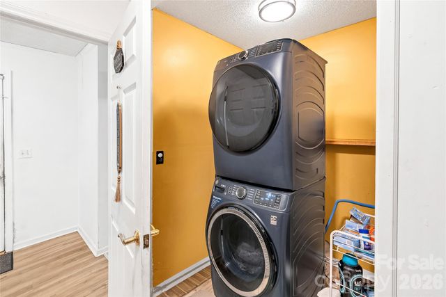 1260 Russell Road, Rock Hill, SC 29732