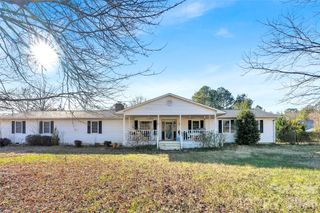 1260 Russell Road, Rock Hill, SC 29732