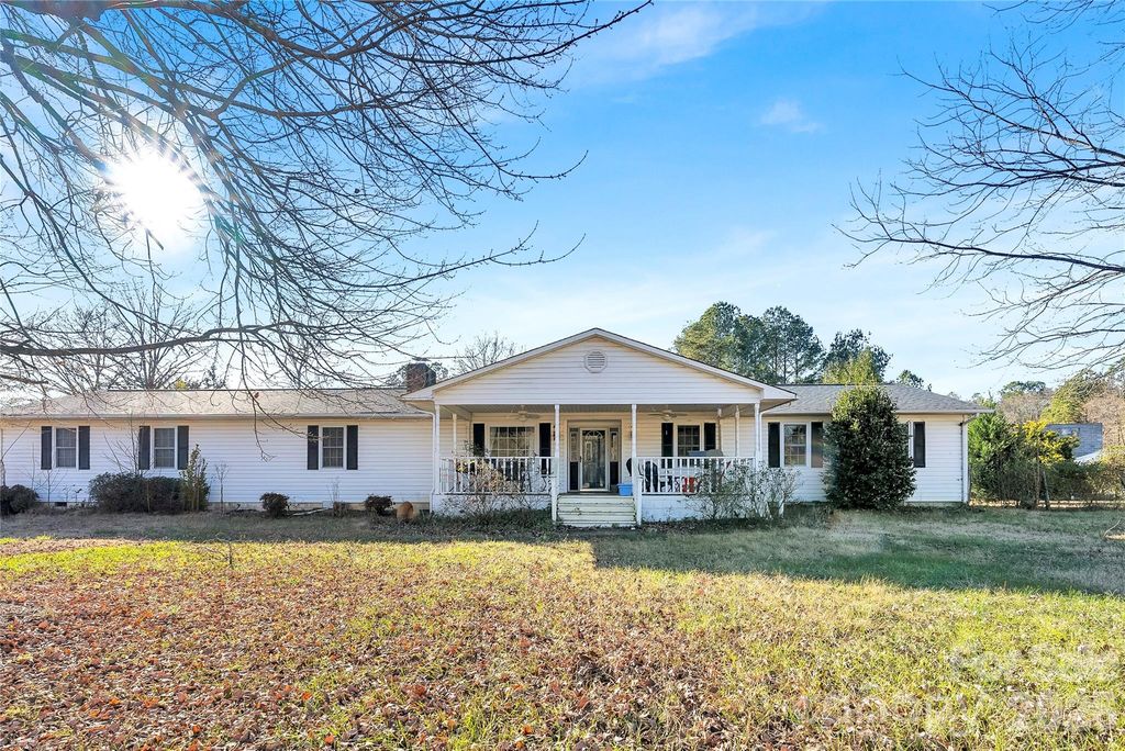 1260 Russell Road, Rock Hill, SC 29732