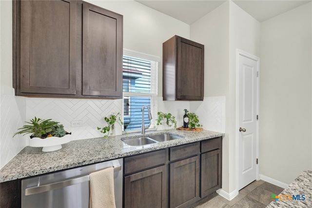 109 Bosque Drive, San Marcos, TX 78666