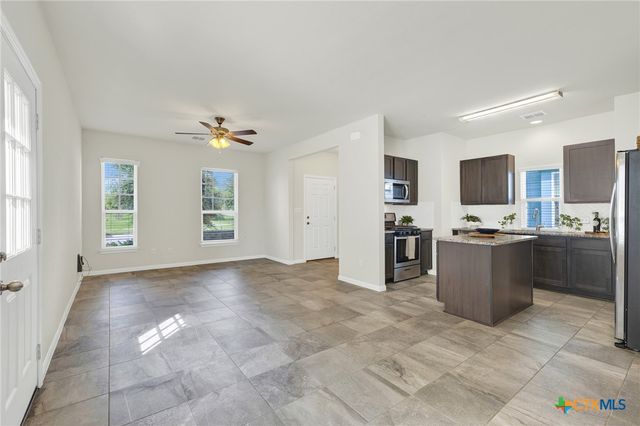 109 Bosque Drive, San Marcos, TX 78666