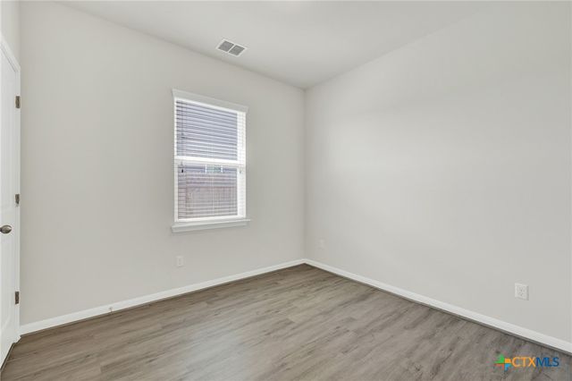 109 Bosque Drive, San Marcos, TX 78666