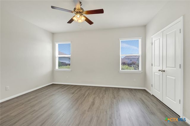 109 Bosque Drive, San Marcos, TX 78666