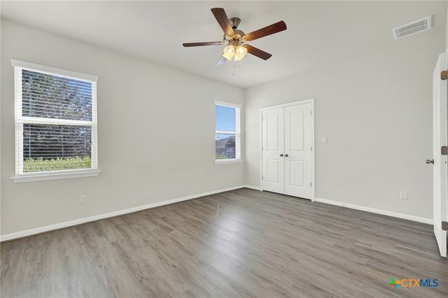 109 Bosque Drive, San Marcos, TX 78666