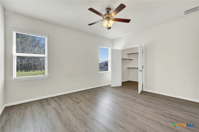 109 Bosque Drive, San Marcos, TX 78666