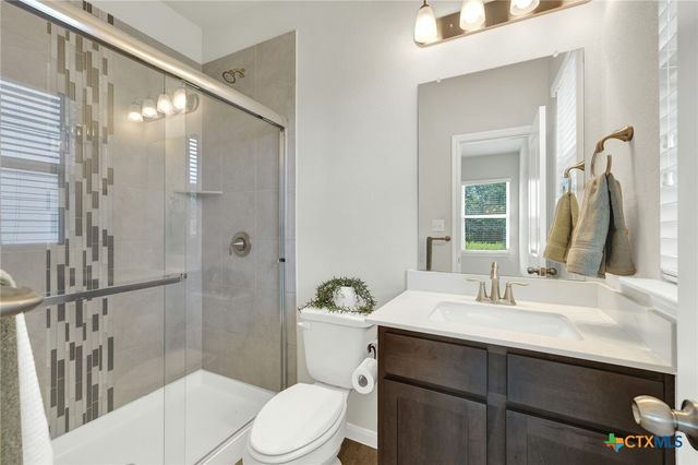 109 Bosque Drive, San Marcos, TX 78666