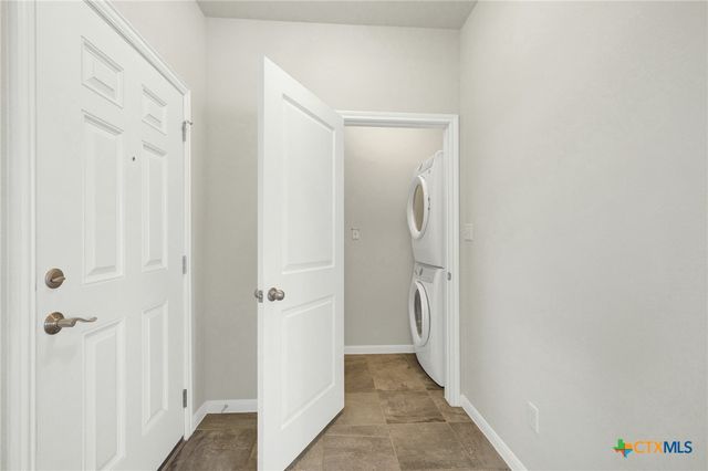 109 Bosque Drive, San Marcos, TX 78666