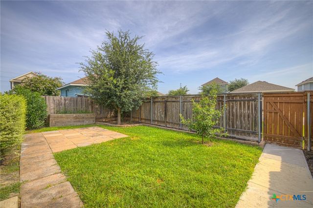 109 Bosque Drive, San Marcos, TX 78666